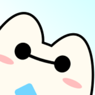 肉肉漫画app正版