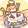 猫咪零食吧