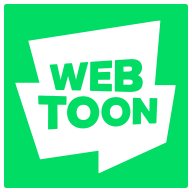 WEBTOON纯净版