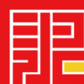 LoFiCam相机免费版