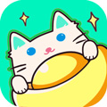 无尽漫画免登录版
