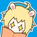 涩 涩漫画app正版