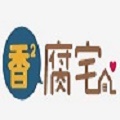 魔咒漫画app免费版