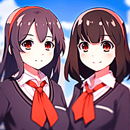 梦幻明星校园2无广告版