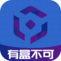 有盒不可盲盒