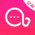 窝心(聊)
