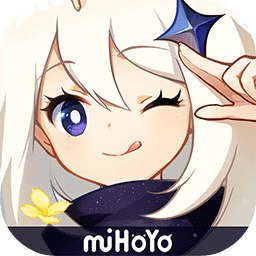 原神4.2版本