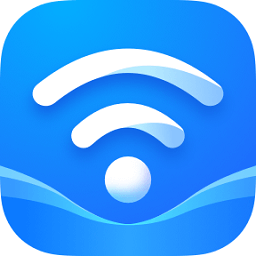 口袋WiFi