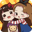 料理妈妈无限金币