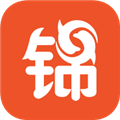锦书小说app官方正版