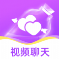 漂流瓶一对视频安卓版