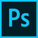 photoshop2023最新版