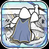 正中靶心无限内购版