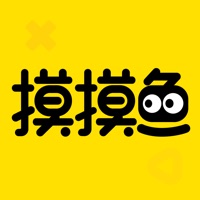 摸摸鱼免广告内购版