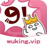 9 1动漫正版