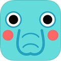 作业盒子免费版