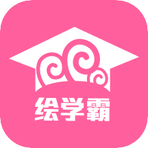 闲余兼职