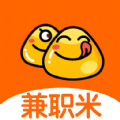 纳川好物