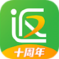 返利网