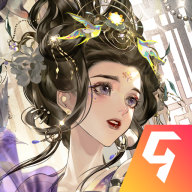 万世镜内测版