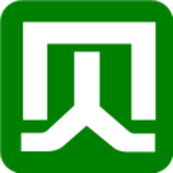 小贝家园官方版