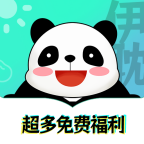 伊耽漫画app免费版