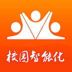 天天学写字