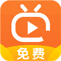 火星直播tv