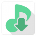 LXmusic最新版
