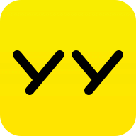 YY语音app官方版