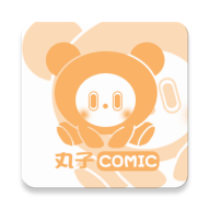 丸子漫画app官方版
