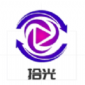 拾光yscv3影视