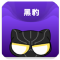 黑 豹网络助手