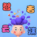 速答聚宝