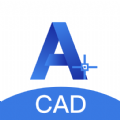 AutuCad看图