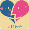 颜值变脸