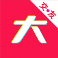 大聊软件官方版