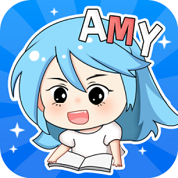 漫天星漫画app官网版
