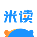 米读免费版