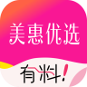聚惠优品