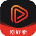 恒星宝盒TVBox免费版