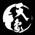 天象手游盒子