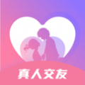 伊 人蜜约app官方版