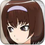 作弊少女的教育方法桃子移植