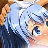所有雌性都是我的汉化冷狐版