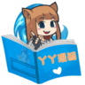丫丫漫画官方正版
