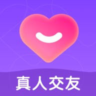 追爱最新版