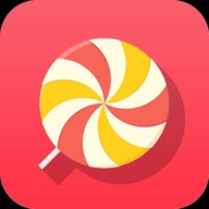 178小说app官方正版