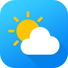 天气预报app无广告纯净版