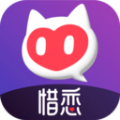 惜恋交友软件最新版